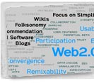 What is web 2.0