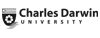 Charles Darwin University