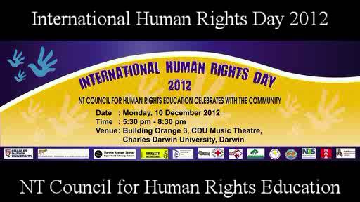 international-human-right-day-2012