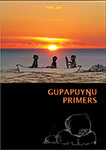 Gupapuyngu_primers1